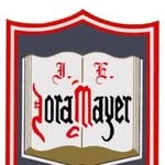 Dora Mayer - @dora.mayer.1694 - Instagram