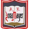 DORA MAYER - @doramayer.78 - TikTok