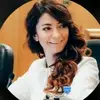 Dora Mayer - @doramayer17 - TikTok
