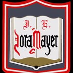 Dora Mayer Confe Siones - @confiesate.doramayer.oficial - Instagram