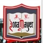 Dora mayer confesiónes🤑 - @confesiones.doramayer.2022 - Instagram