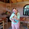 Dora Mayer - @dora.mayer1 - TikTok