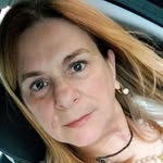 Dora Sampaio Mayer - @dorasnmayer - Instagram