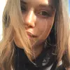 dora.mayer98 - @dora.mayer - TikTok