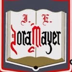 Droga Mayer - @confesiones_doramayer_2025 - Instagram
