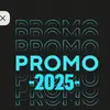 La mejor promo 2025 5to J - @promo2025doramayer - TikTok