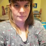 Mayer dóra - @mayerdora53 - Instagram