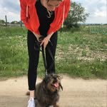 Mayer Dóra - @dora.mayer98 - Instagram