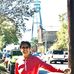 Dora J Maynard - Facebook