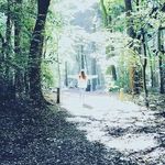 dora maynard - @ginger_dora - Instagram