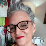 Dorothy Maynard - @maynardsfashionrd - Instagram