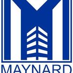 Maynard Instaladora - @maynardinstaladora - Instagram