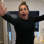 Tara Maynard - Facebook