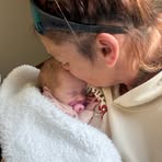 Tara Maynard - Facebook