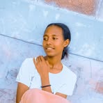 Daroo Margaa - Facebook