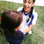 Dora Mayorca - @lest_letizia - Instagram