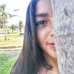 Dora Mayorca - @mayorcadora - Instagram