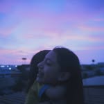 Dora Mayorca - @dora.mayorca - Instagram