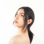 Dora Mayorca - @doraletiziasol - Instagram