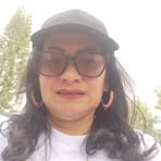 Dora Mayorga - Facebook