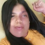 Dora Mayorga - Facebook