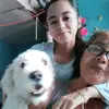 Dora Mayorga - @dora.mayorga2 - TikTok