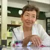 Dora Mayorga - @dora.mayorga79 - TikTok