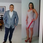@doradeymayorca - Instagram