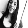 Doramastro - @doramayorca - TikTok
