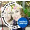 dorcamayo - @dorcamayo - TikTok