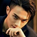_dorama_love_ - @dorama_ys - Instagram