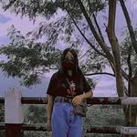 Ama Maysadora M Sg - @maysadoramsg - Instagram