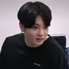 Bangtan💜 - @dorama.ys - TikTok