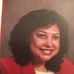 Dora Mays - Facebook