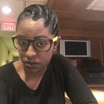 Dora Mays - @doramays - Instagram
