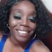 Dora Mays - Facebook