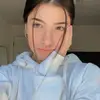 dora_maysem - @dora_maysem - TikTok