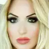 Dora Maystorska - @dora.maystorska - TikTok