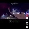 doramays - @aihoidau2 - TikTok