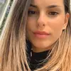 doramayseven1 - @doramayseven1 - TikTok