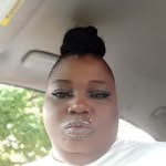 Lisa Mays - @dora.mays - Instagram
