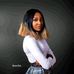 Mhizz Queen Dora - Facebook