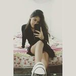 Aliizon Sandoval - @doramazariegos_1 - Instagram