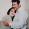 Aracely  Mazariegos - @doramazariegos4 - TikTok