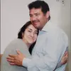 Aracely Mazariegos - @doramazariegos8 - TikTok