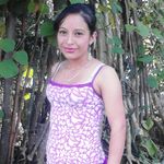 chiquitita Mazariegos - @mazariegosdora - Instagram