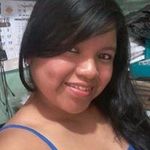 Dora DE Mazariegos - @dorademazariegos - Instagram