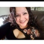 Dora E. Mazariegos - @dora.mazariegos1011 - Instagram