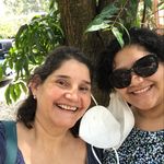 Dora Inés Mazariegos Cordero - @doraines.maza - Instagram