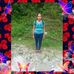 Dora Lidia Mazariegos - Facebook